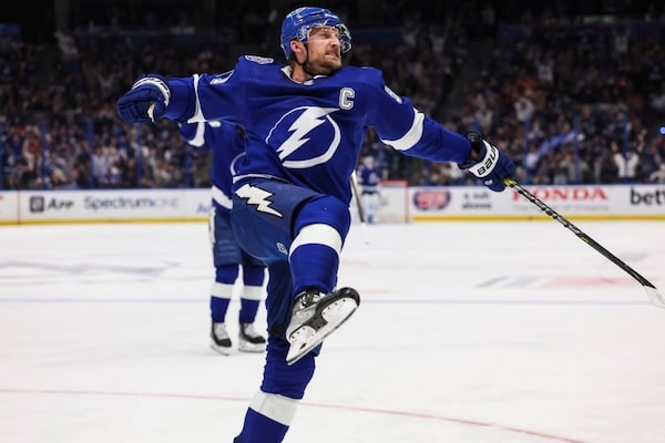 NHL-seura hankki supertähden - näin kommentoi suomalaistähti NHL-seura hankki supertähden – näin kommentoi suomalaistähti