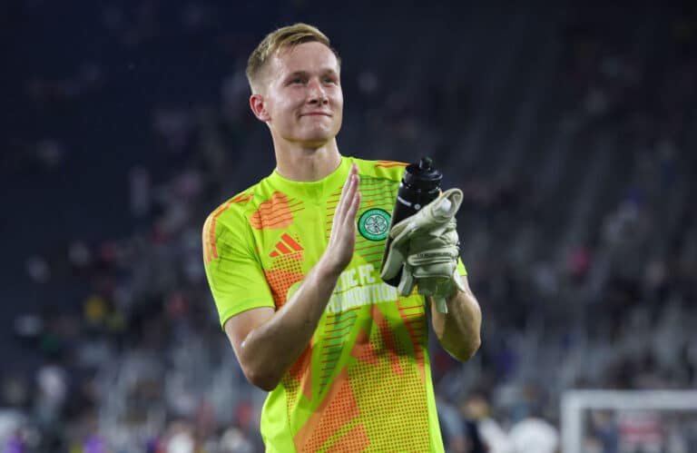 Huuhkaja-vahti torjui Manchester Cityn kumoon – Erling Haaland pääsi yllättämään