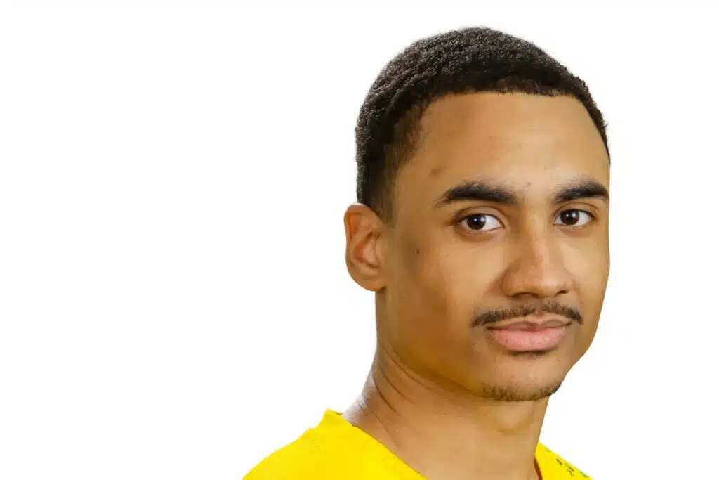 Veikkausliigapelaaja myytiin ulkomaille