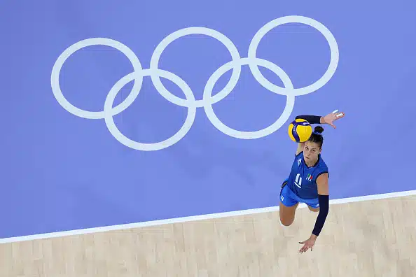 Jättiyllätys olympialaisissa – suomalaislegenda Ylellä: ”Kuka olisi uskonut?”