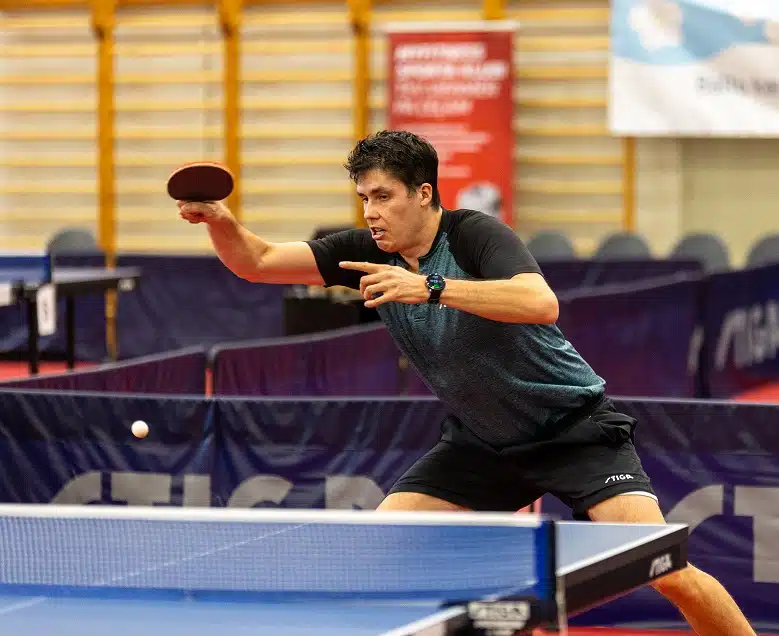 Suomi saavutti historiallisen mitalisaaliin Pohjois-Euroopan mestaruuskisoissa