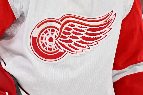 NHL-maalivahti teki toisen maailmansodan aikana ennätyksen – ja sitä ei koskaan rikota