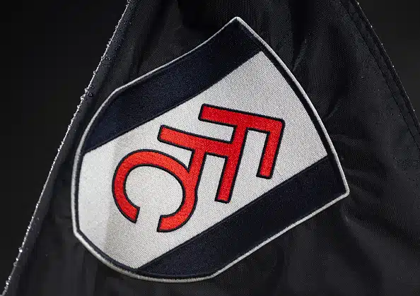 Norjalaispelaajan seura vaihtuu Valioliigassa Norjalaispelaajan seura vaihtuu Valioliigassa