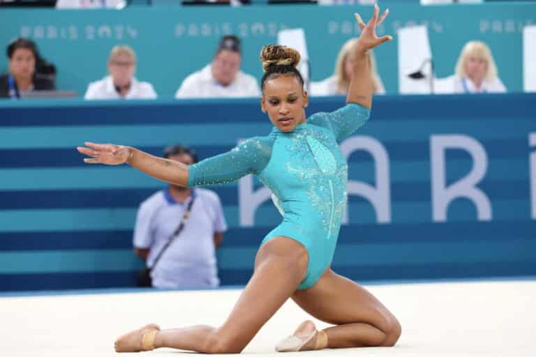 Simone Bilesin ote lipsui – kulta menikin Brasiliaan