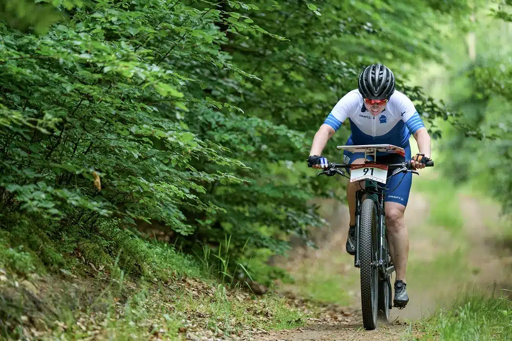 Suomelle neljä mitalia EM-kisojen päätöspäivänä