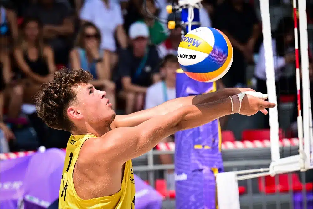 Suomalaisilla parasta tekemistä vuosikymmeniin