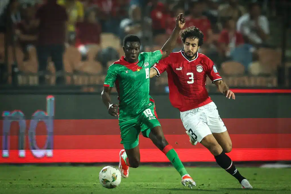 Tämä HJK:n pelaaja voitti maaottelutauolla – hyvä sauma MM-kisoihin