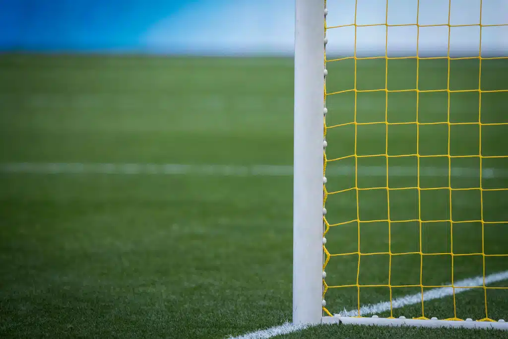 Palloliitto vahvisti: suomalaisessa jalkapallossa on tapahtunut ottelumanipulaatiota