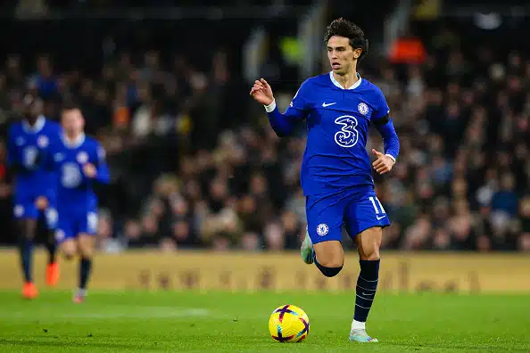 Tästä surkimuksesta maksettiin aikanaan lähes 130 miljoonaa euroa – nyt hän haluaa jättää pysyvästi Lontoon