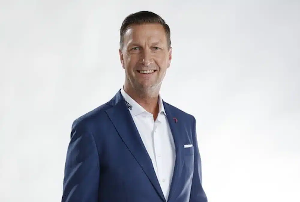 SM-liigan kriisijoukkue voitti: ”Meillä oli tänä aamuna todella pitkä keskustelu”