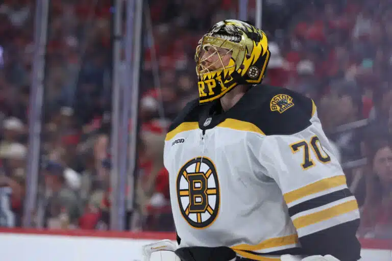 USA:n NHL-tähti ihmetteli Antti Pennasen touhua
