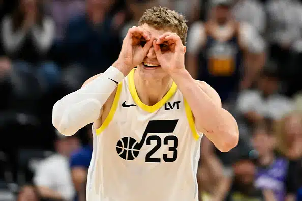 Pikku Kakkonen pestasi Lauri Markkasen