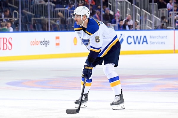 Eurooppa ei innostanut – NHL-konkari ripusti hokkarit naulaan