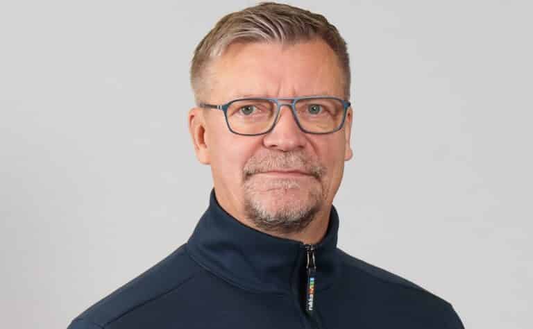 Jukka Jalonen paljastaa suurimmat erot ja yhtäläisyydet suomalais- ja italialaispelaajien välillä
