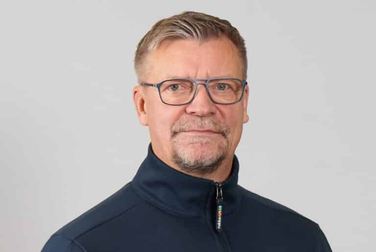 Jukka Jalonen paljastaa suurimmat erot ja yhtäläisyydet suomalais- ja italialaispelaajien välillä
