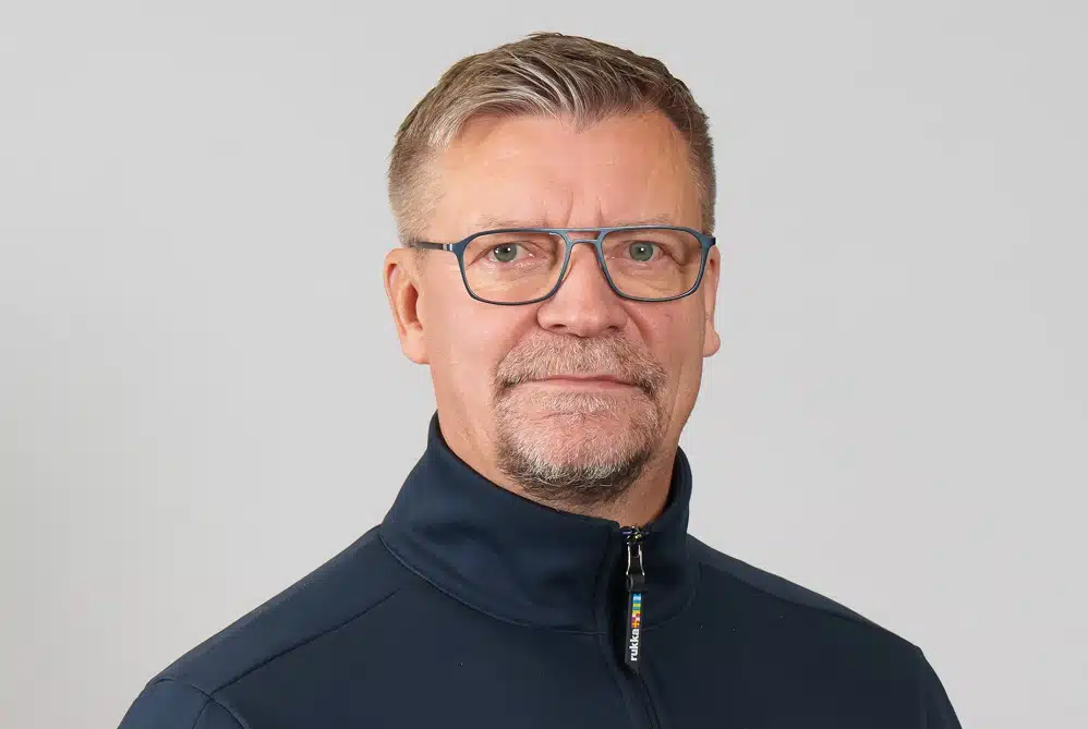 Jukka Jalonen paljastaa suurimmat erot ja yhtäläisyydet suomalais- ja italialaispelaajien välillä