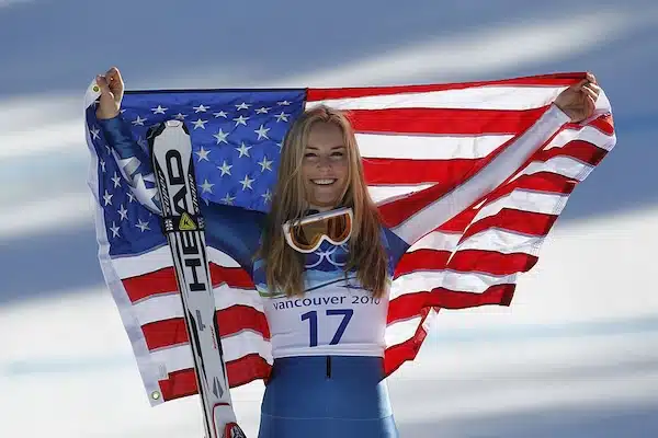 Supertähti tekee yllätyspaluun