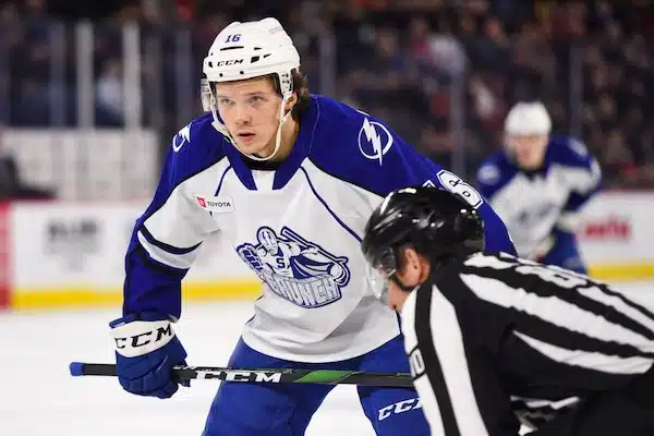 HIFK hankki Suomen mestarin – Ville Peltosella selvä näkemys