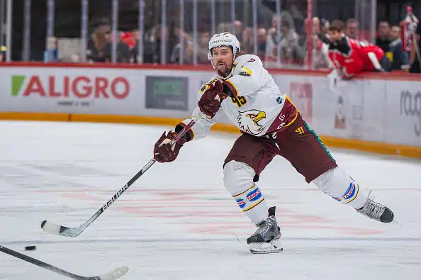 KSML: JYP rysäyttää jättihankinnan