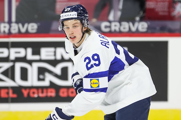 Nuorille Leijonille huikea jatkoaikavoitto USA:sta
