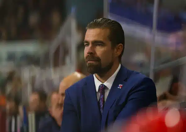 Jussi Ahokas kerää suitsutusta Kanadassa - "Oli toisenlaiset suunnitelmat" Jussi Ahokas kerää suitsutusta Kanadassa – ”Oli toisenlaiset suunnitelmat”