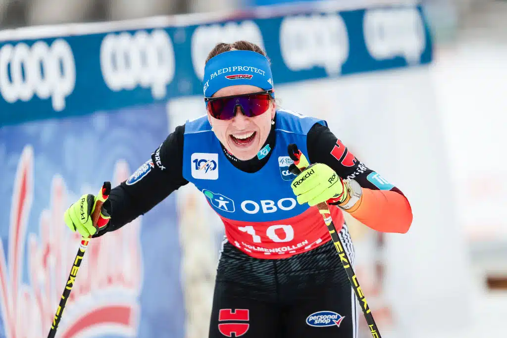 Tour de Skillä merkittävä poisjäänti