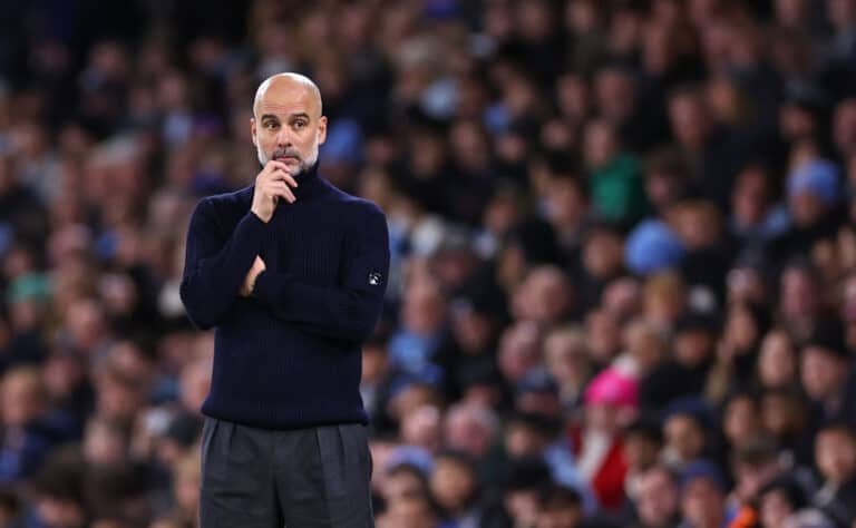 Manchester City rysäytti jättihankinnan – käytti hirvittävän määrän rahaa pelaajahankintoihin