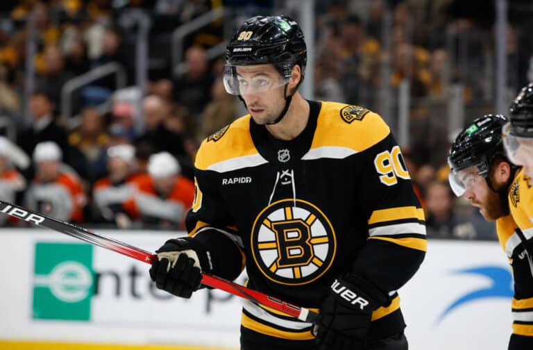 NHL-seura pisti kaksinkertaisen Stanley Cupin voittajan siirtolistalle