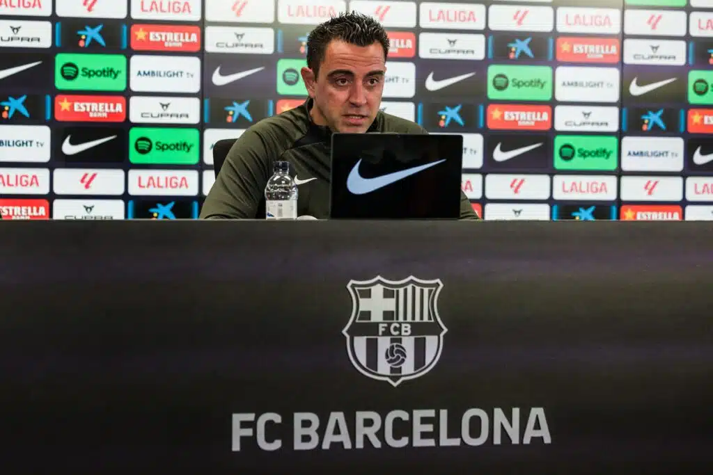 Ruben Amorimille potkut? – Tämä mies on valmis ottamaan pestin välittömästi vastaan