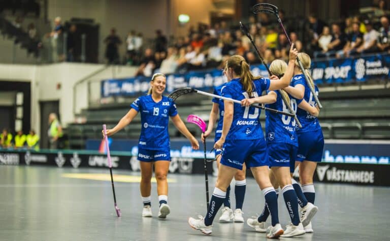 Tässä ei ollut mitään järkeä – Suomen maaliero MM-karsinnoissa 98-2