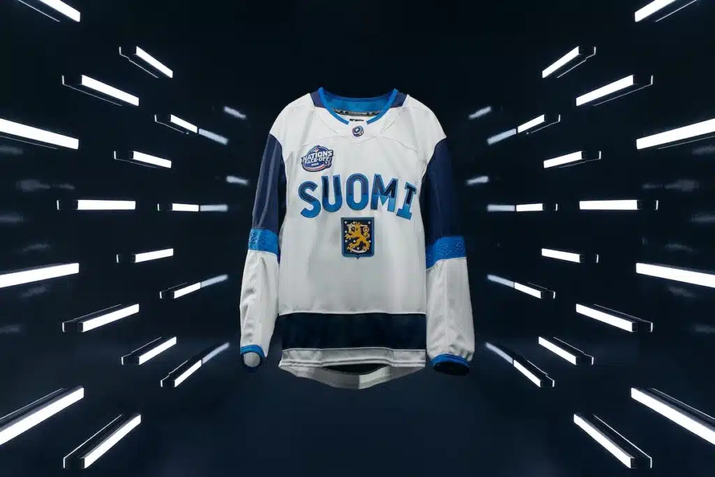 Vieläkö Leijonien joukkue muuttuu ennen NHL:n superturnausta? ”Harvemmin alkuperäisen suunnitelman mukaan mennään”