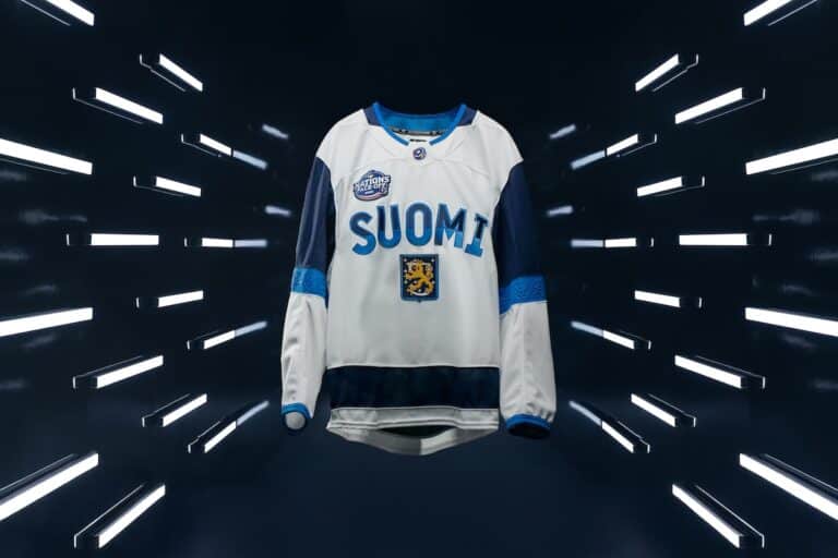 Vieläkö Leijonien joukkue muuttuu ennen NHL:n superturnausta? ”Harvemmin alkuperäisen suunnitelman mukaan mennään”