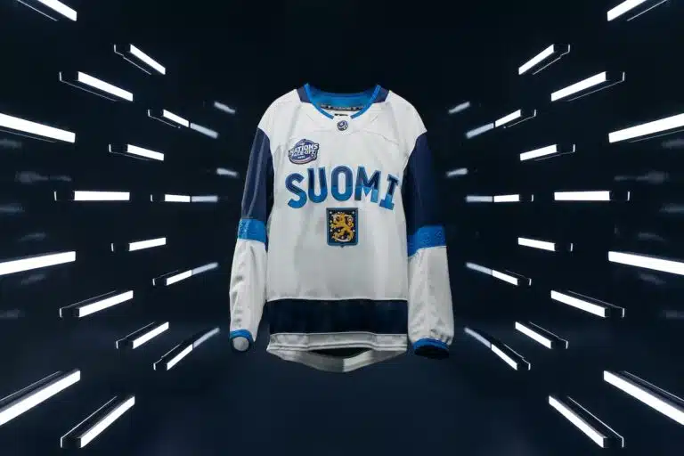 Vieläkö Leijonien joukkue muuttuu ennen NHL:n superturnausta? ”Harvemmin alkuperäisen suunnitelman mukaan mennään”