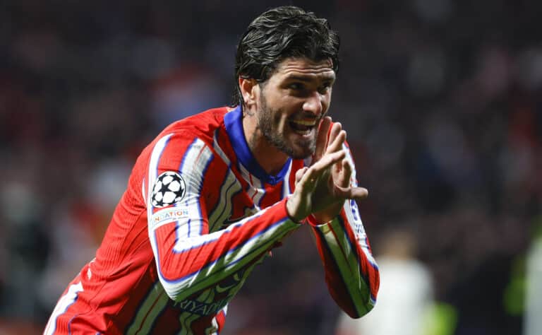 Lionel Messi saamassa lisää loistavia pelikavereita Lionel Messi saamassa lisää loistavia pelikavereita