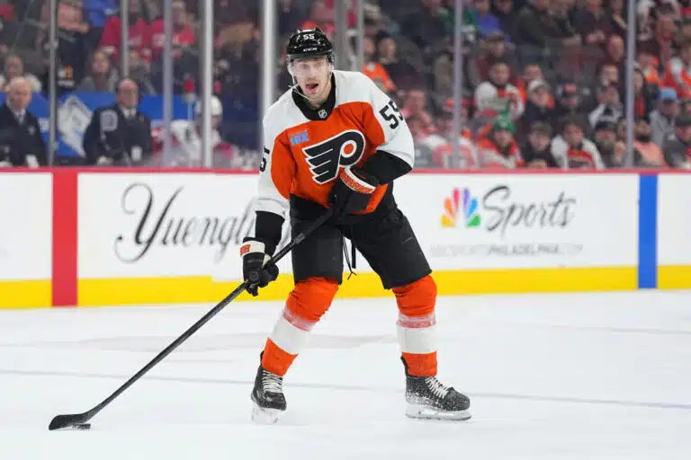 Leijonille jälleen todella karu uutinen NHL:n superturnaukseen