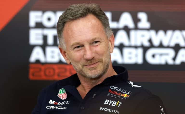 Ferrari tekemässä todellisen shokkisiirron Ferrari tekemässä todellisen shokkisiirron