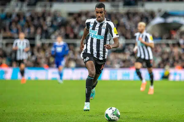 ManU-legenda tykitti melkoista tekstiä supertähdestä – tätä ei katsota Lontoossa hyvällä