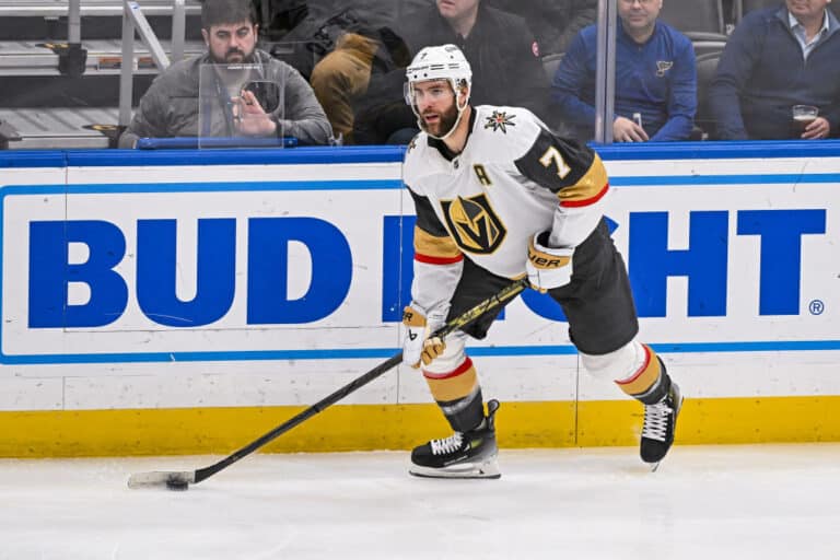 Kanadalla on mistä valita – kuka korvaa NHL-tähden superjoukkueessa?