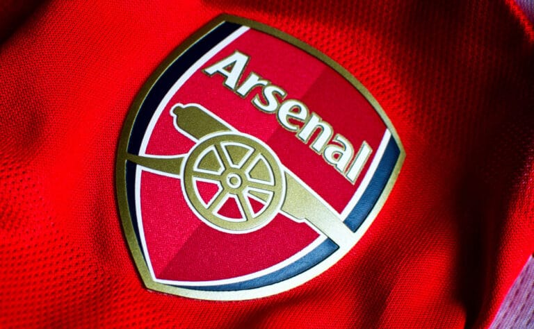 Nyt on nuorukaisella hintaa – Arsenal valmistelee jättikauppaa