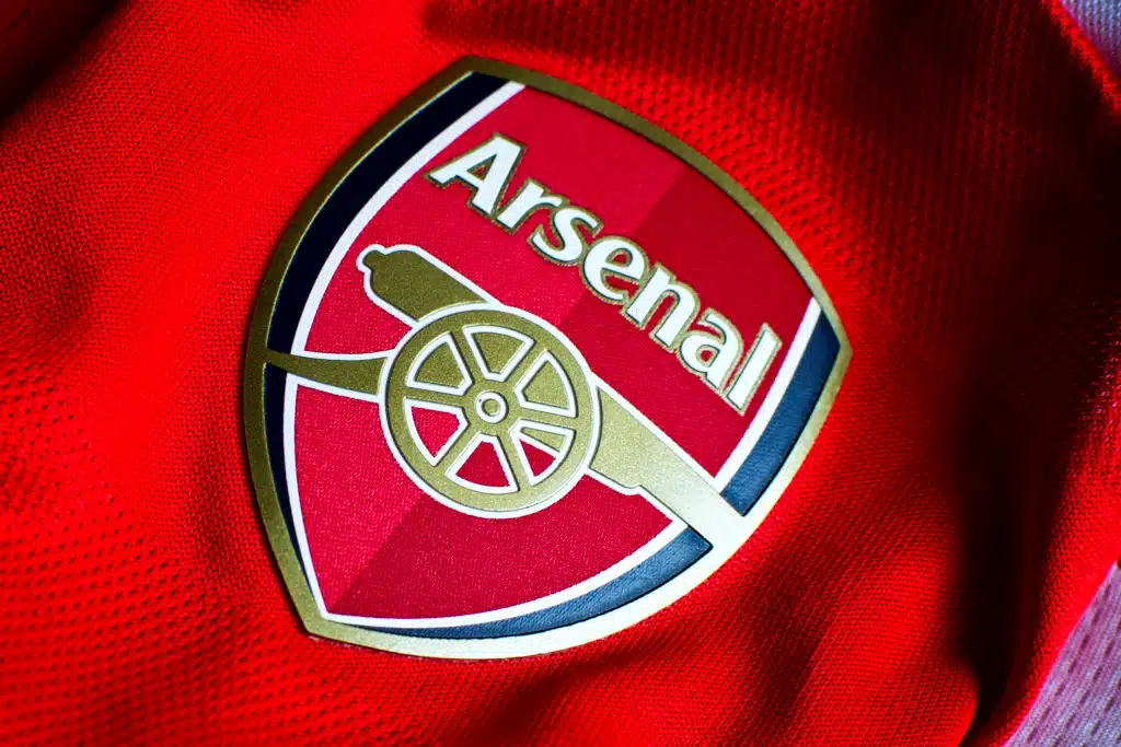 Nyt on nuorukaisella hintaa – Arsenal valmistelee jättikauppaa