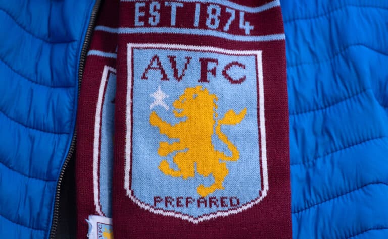 Aston Villa teki kaupat Bundesliigan seuran kanssa Aston Villa teki kaupat Bundesliigan seuran kanssa