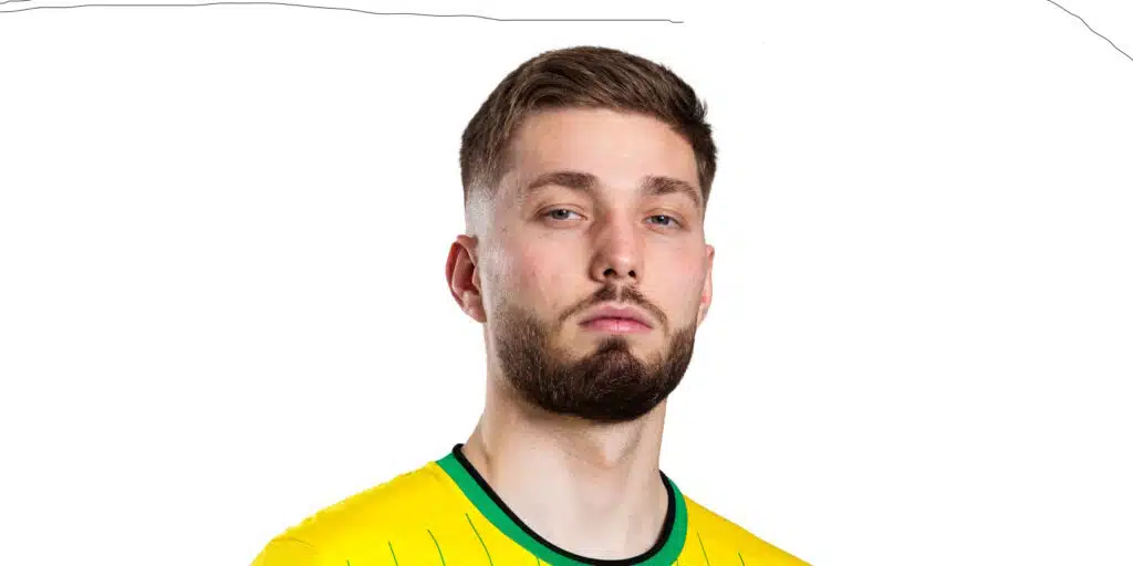 Veikkausliigan mestari näytti hauista – nappasi kilpakumppanin tähtipelaajan Veikkausliigan mestari näytti hauista – nappasi kilpakumppanin tähtipelaajan