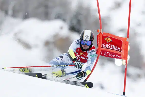 Jymy-yllätyksen paikka? Suomelta kovaa kaartia MM-kisojen uuteen kilpailumuotoon