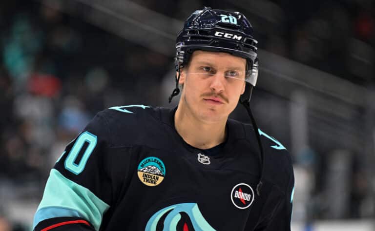 Eeli Tolvanen hurjassa maalivireessä NHL:ssä