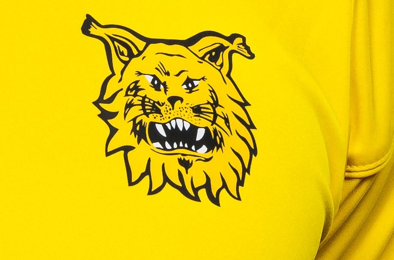 Ilves vahvistui liigatasonsa jo osoittaneella nuorella puolustajalla Ilves vahvistui liigatasonsa jo osoittaneella nuorella puolustajalla