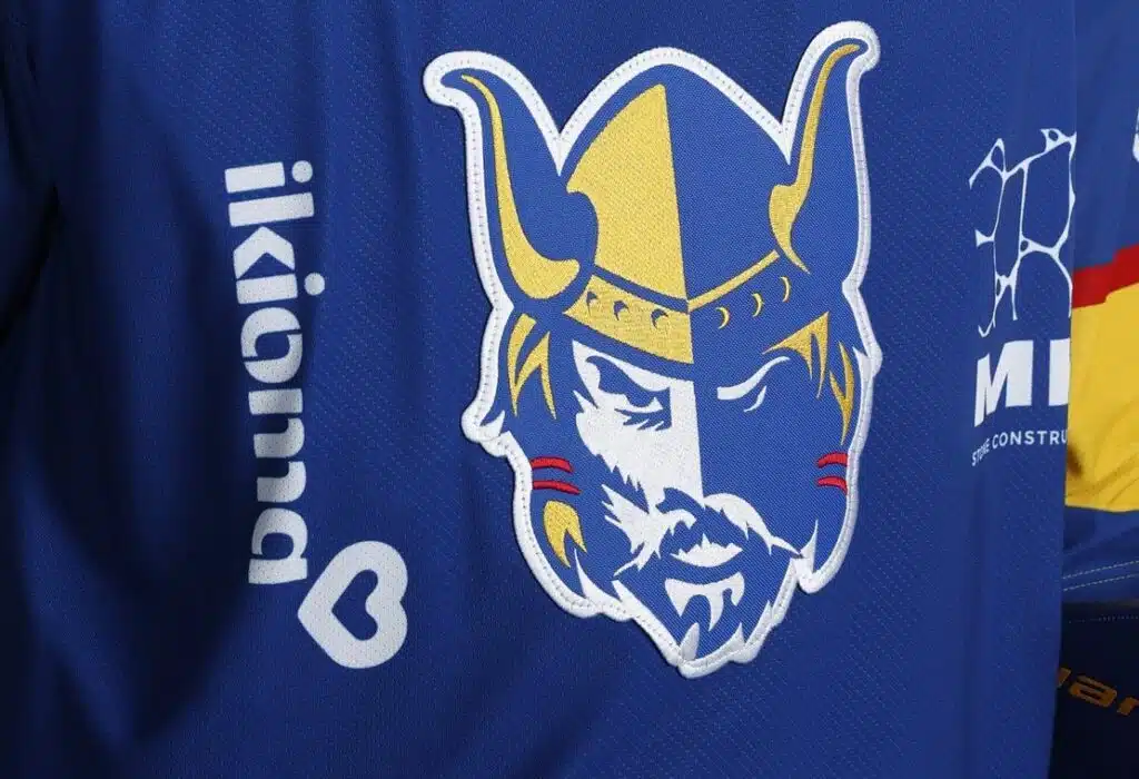 SM-liigan seura poimi pisterohmun Mestiksestä – ”Poikkeuksellisen taitava pelaaja”