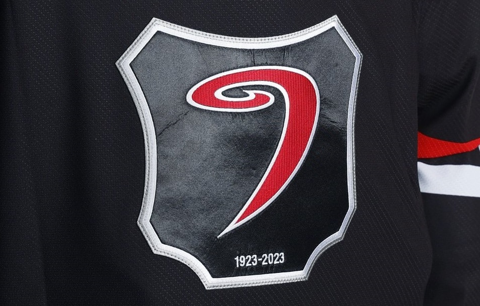 Liigaseura repi ulkomaalaispelaajansa sopimuksen