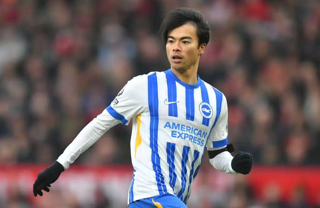 Cristiano Ronaldon Al-Nassr virittelemässä jättikauppaa Veikkausliigapelaajasta