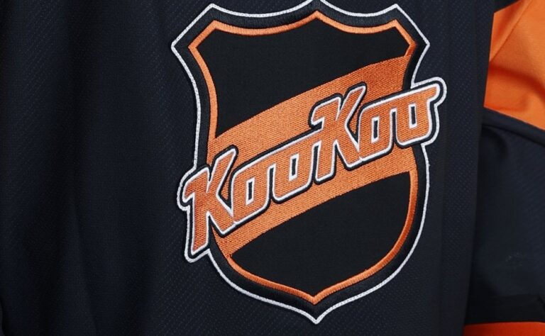 SM-liigaseura kertoi suru-uutisen SM-liigaseura kertoi suru-uutisen