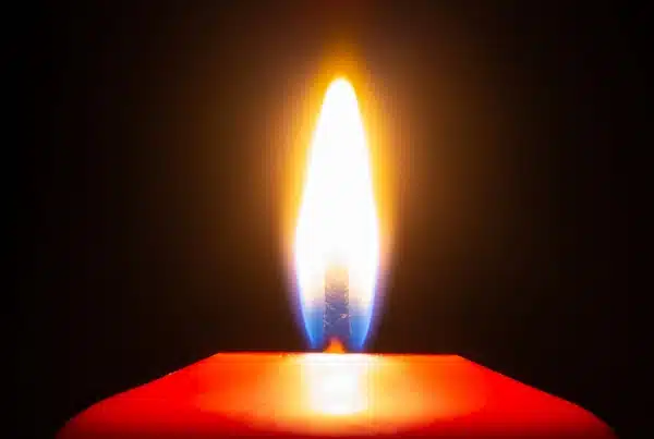 Järkyttävä uutinen: moukari katsomoon – mies kuoli